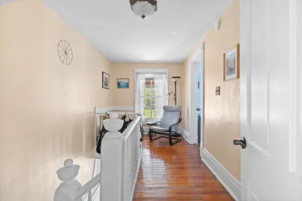 $295,000 | 116 Cedar Avenue, Vinton, VA 24179