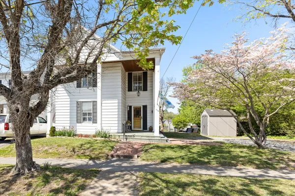 $295,000 | 116 Cedar Avenue, Vinton, VA 24179