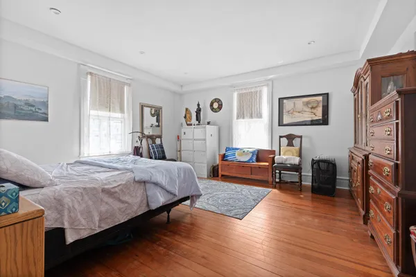 $295,000 | 116 Cedar Avenue, Vinton, VA 24179