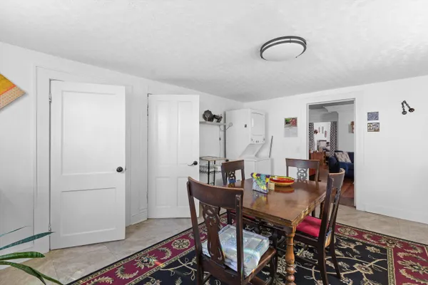 $295,000 | 116 Cedar Avenue, Vinton, VA 24179