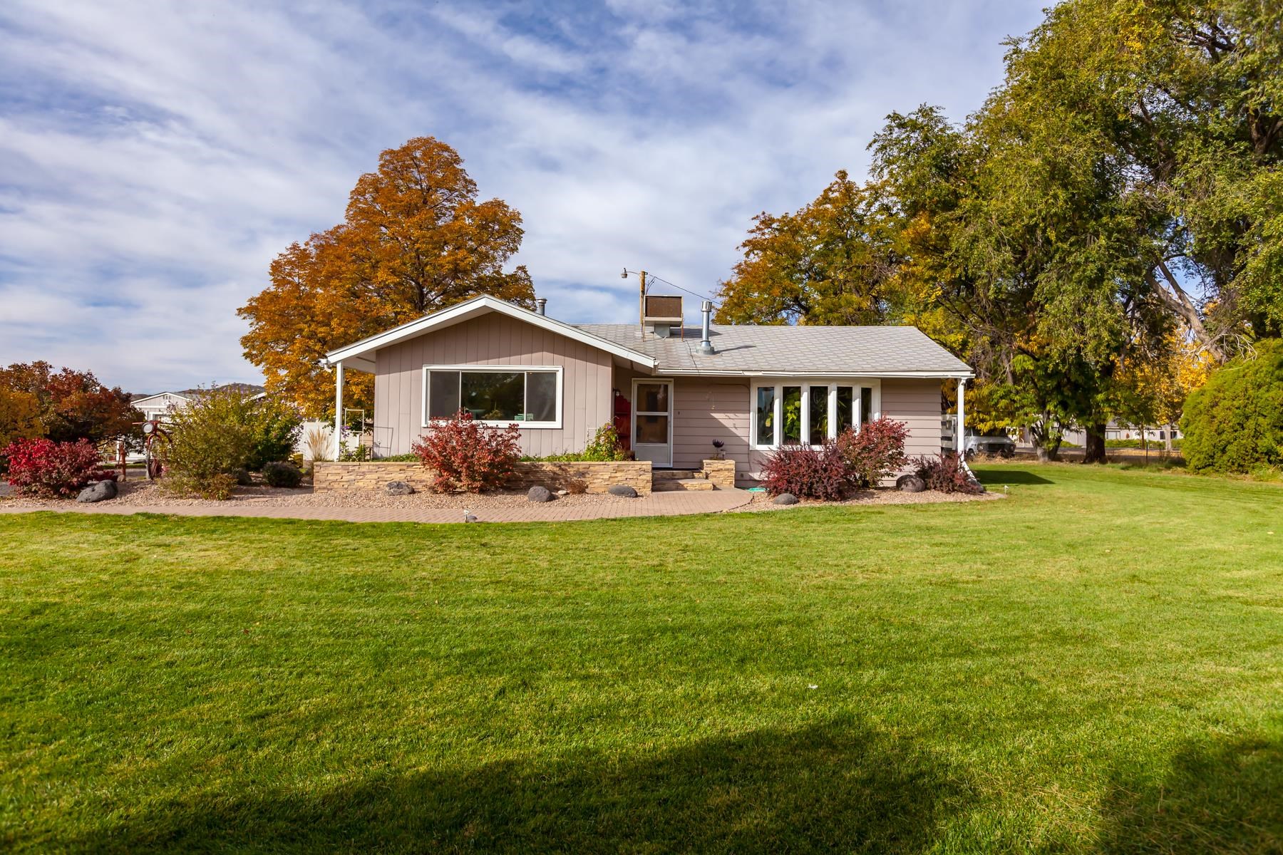 1303 13 Road Loma, CO 81524 - Photo 1 of 33 Gallery Image 1