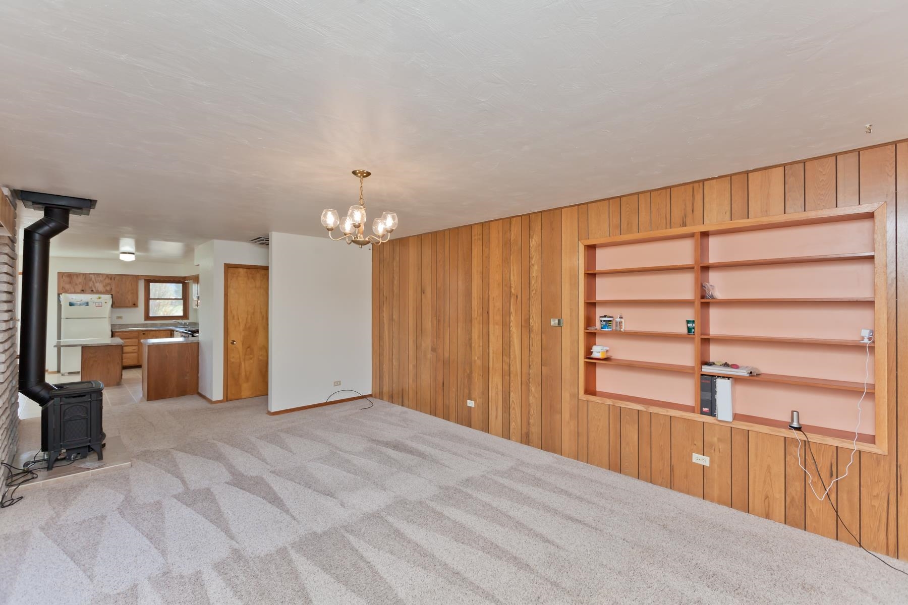 1303 13 Road Loma, CO 81524 - Photo 11 of 33 Gallery Image 11