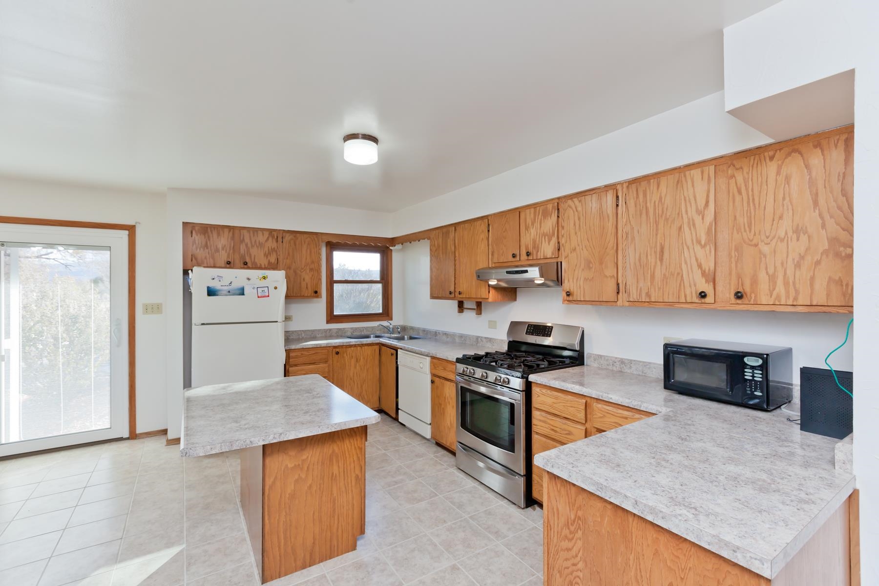 1303 13 Road Loma, CO 81524 - Photo 12 of 33 Gallery Image 12