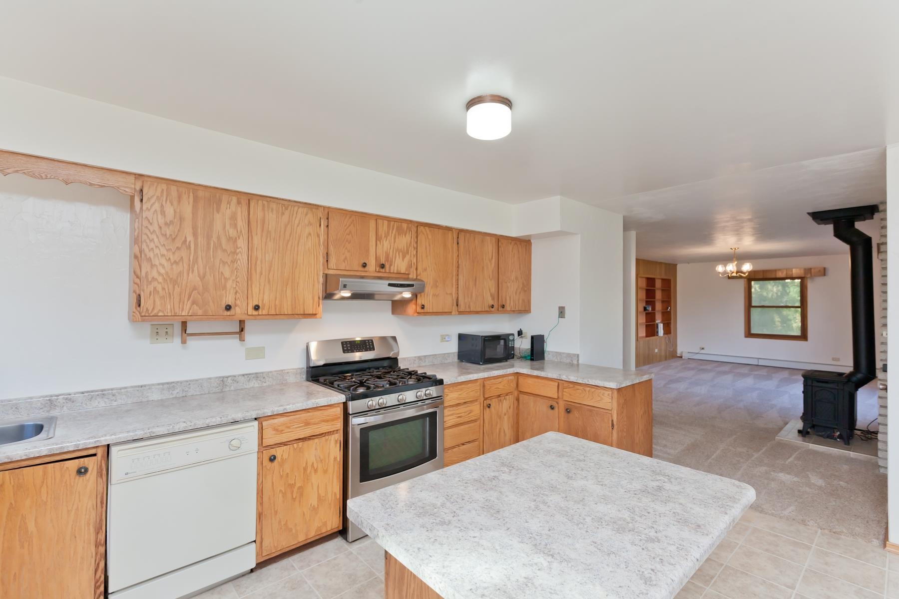 1303 13 Road Loma, CO 81524 - Photo 13 of 33 Gallery Image 13