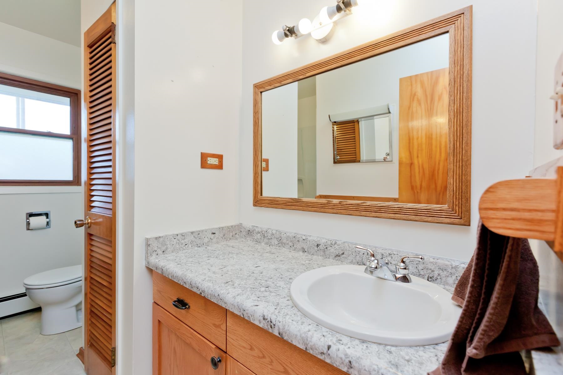 1303 13 Road Loma, CO 81524 - Photo 14 of 33 Gallery Image 14