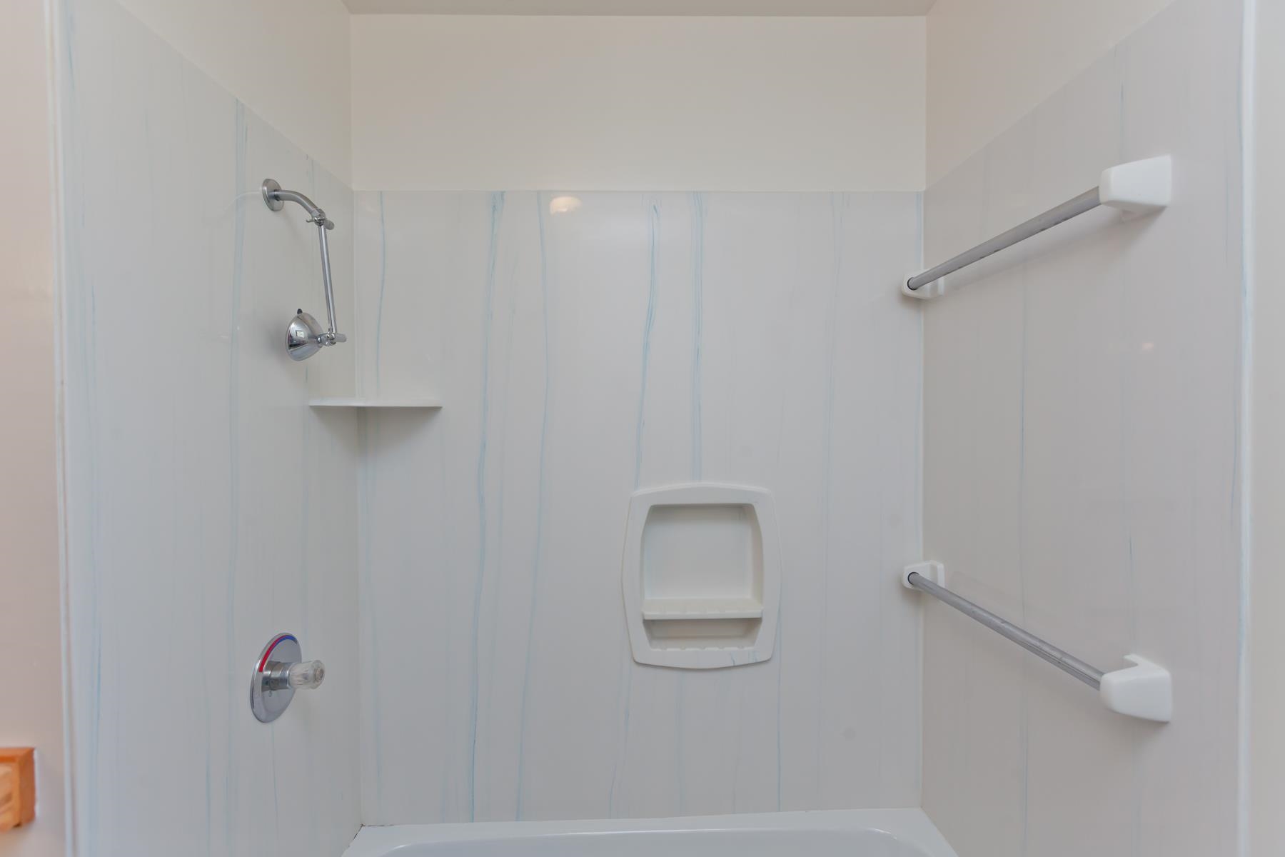 1303 13 Road Loma, CO 81524 - Photo 15 of 33 Gallery Image 15