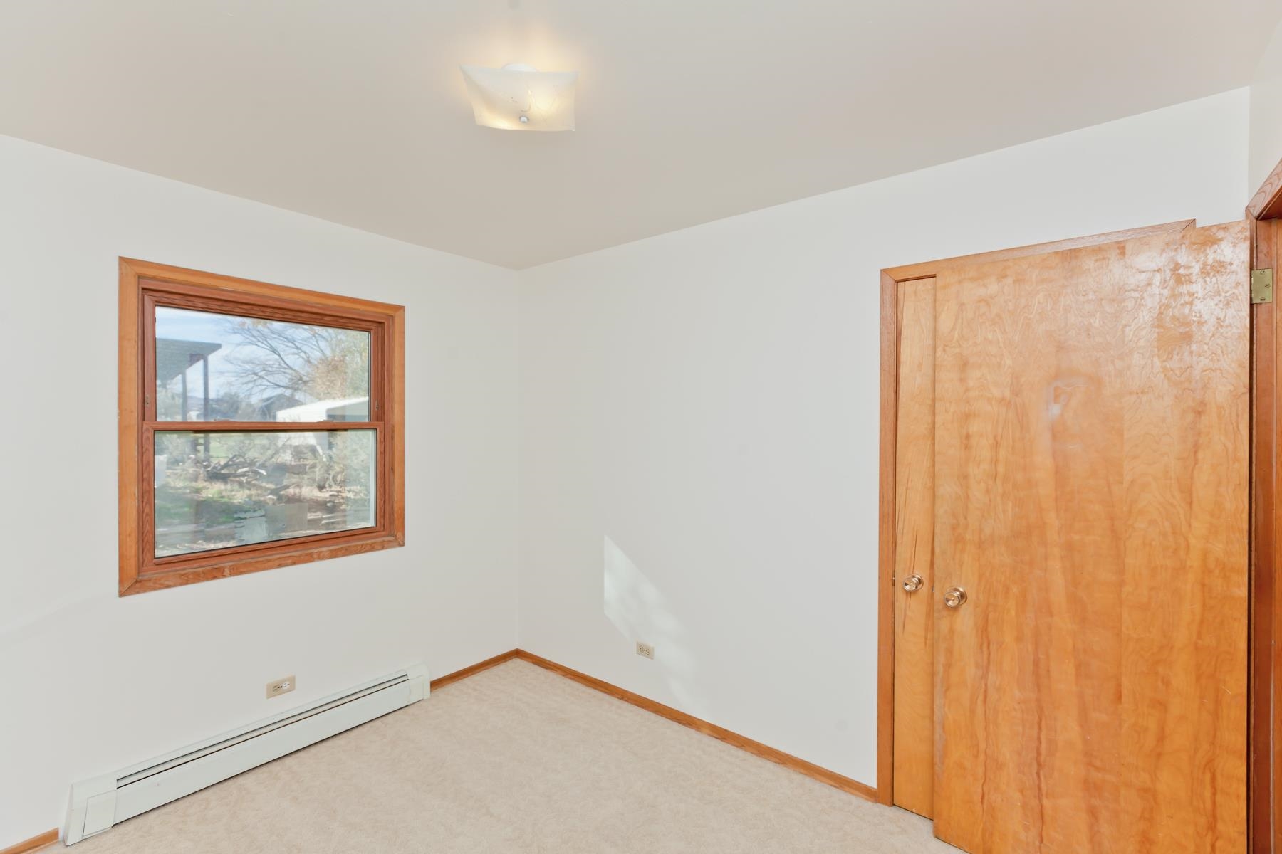 1303 13 Road Loma, CO 81524 - Photo 16 of 33 Gallery Image 16