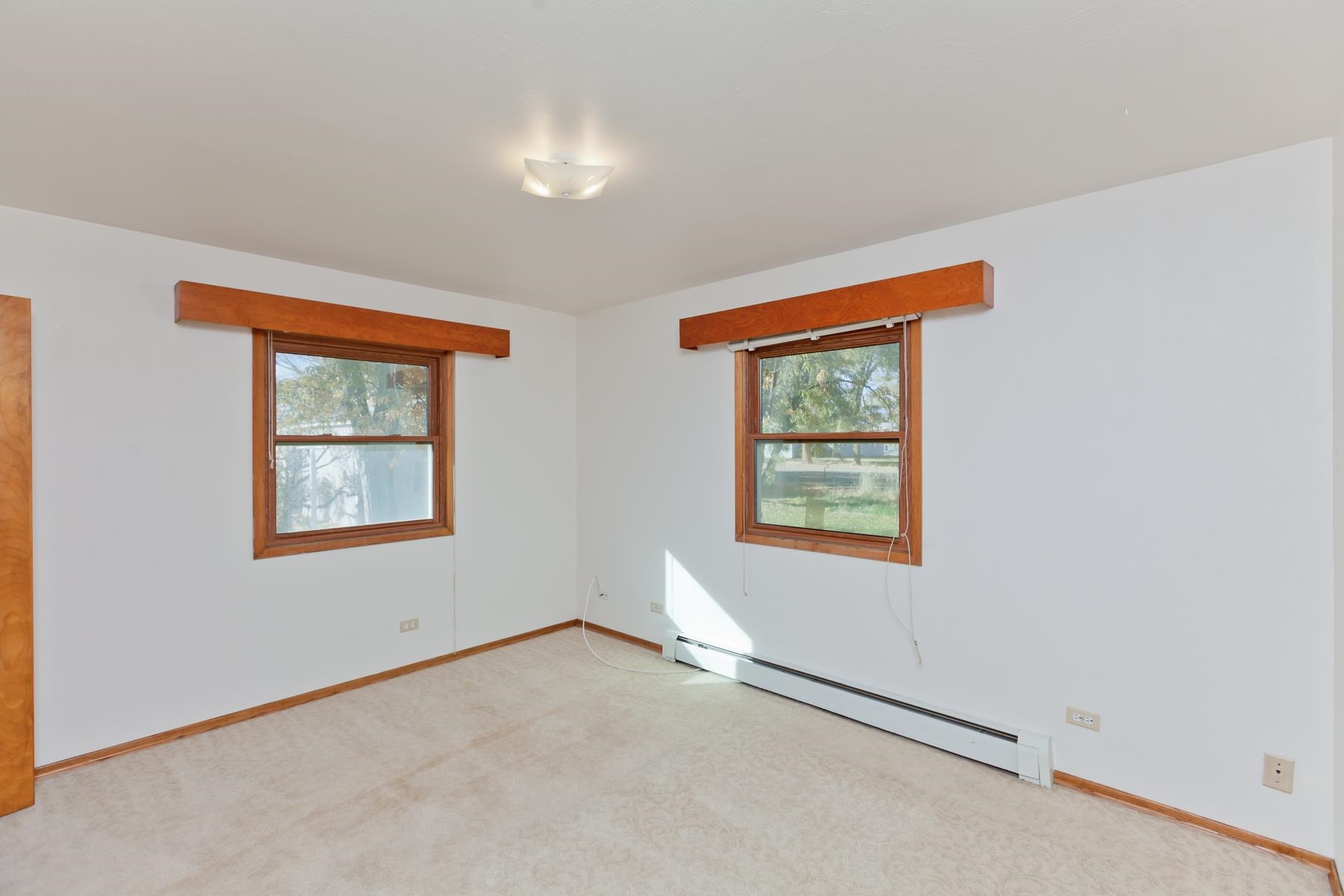 1303 13 Road Loma, CO 81524 - Photo 17 of 33 Gallery Image 17