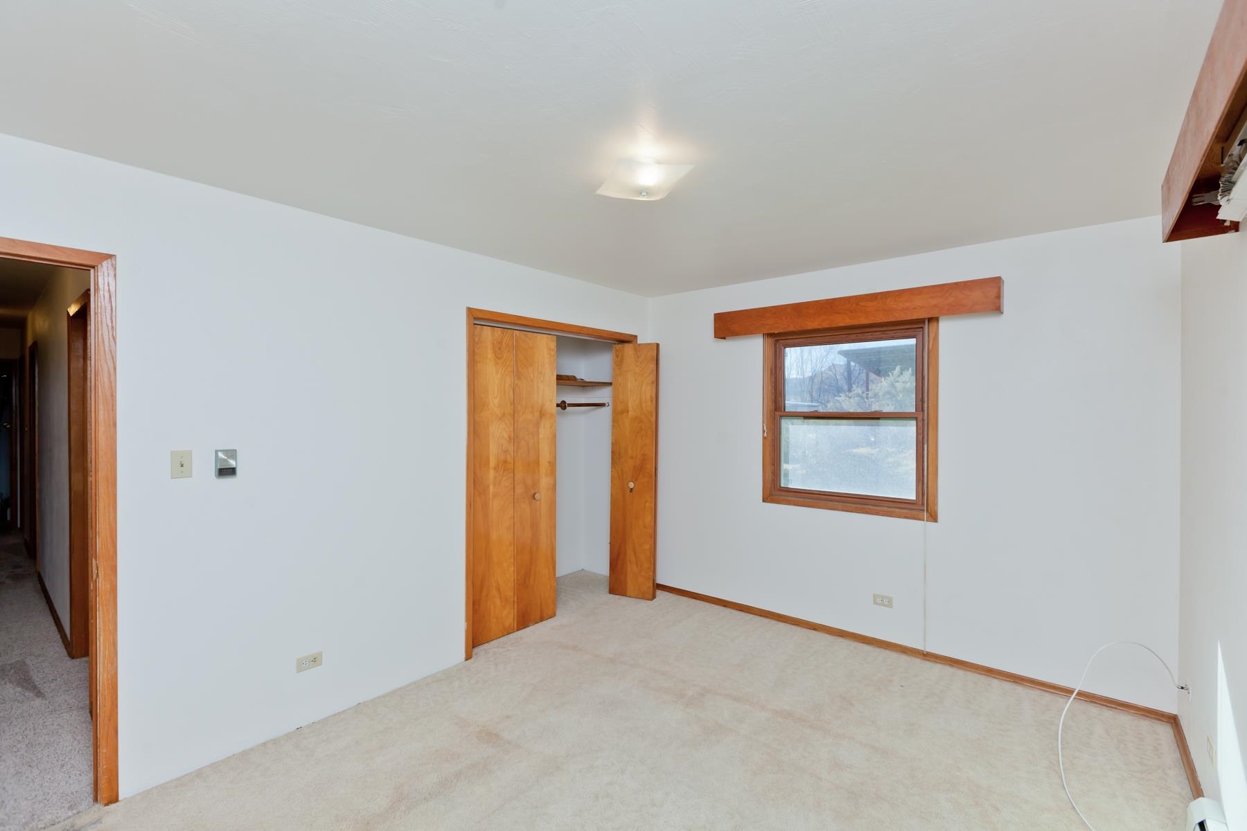 1303 13 Road Loma, CO 81524 - Photo 18 of 33 Gallery Image 18