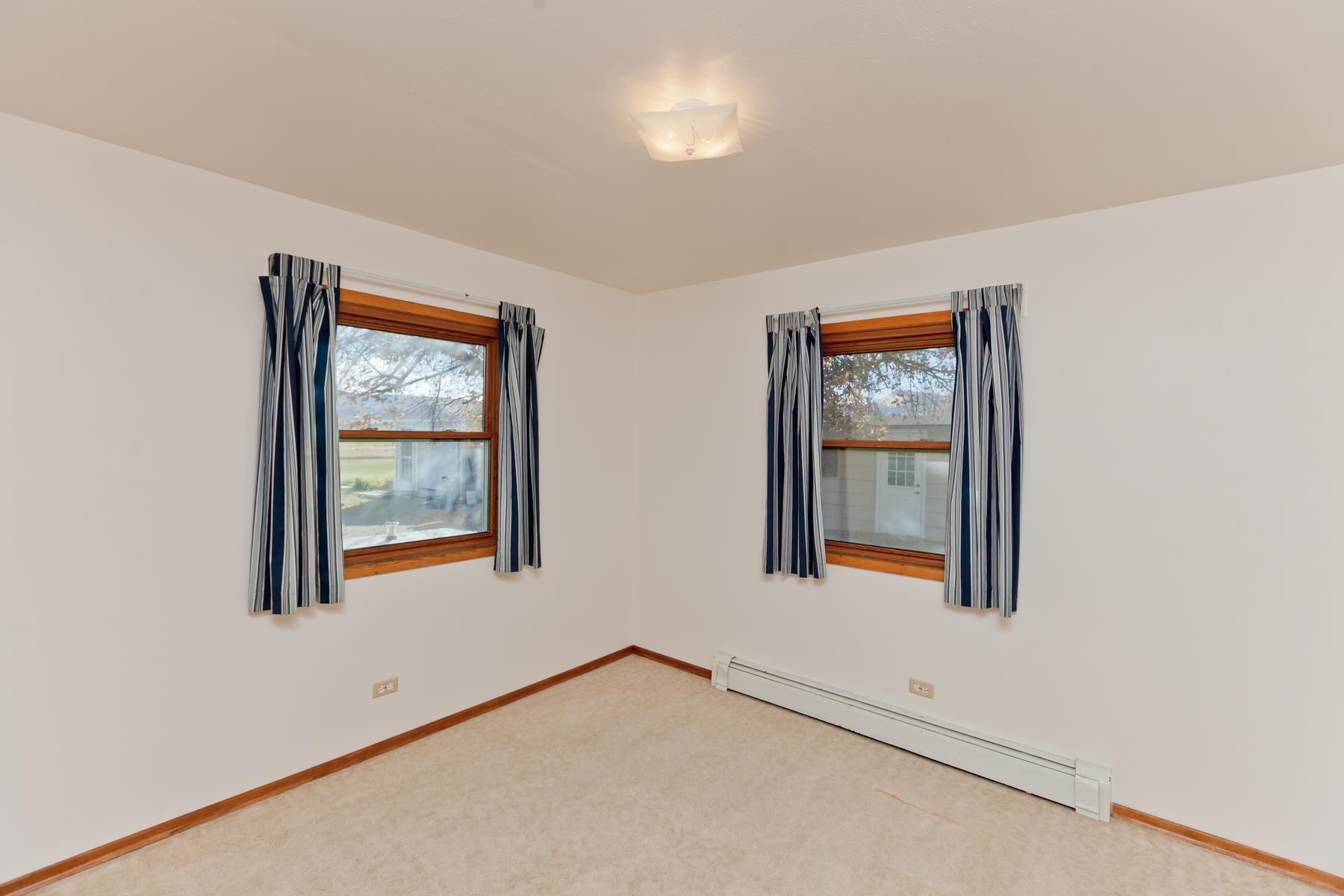 1303 13 Road Loma, CO 81524 - Photo 19 of 33 Gallery Image 19