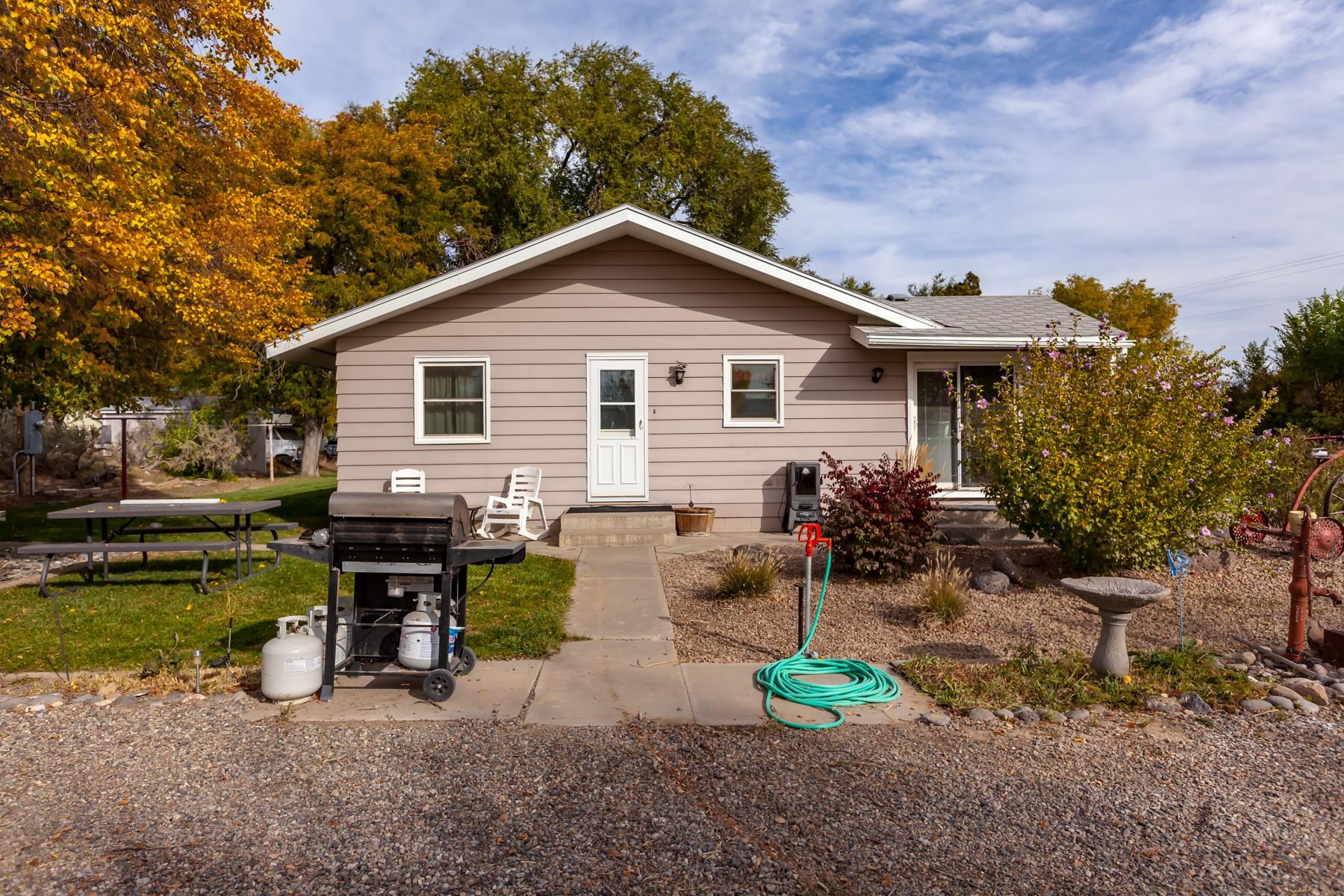 1303 13 Road Loma, CO 81524 - Photo 21 of 33 Gallery Image 21