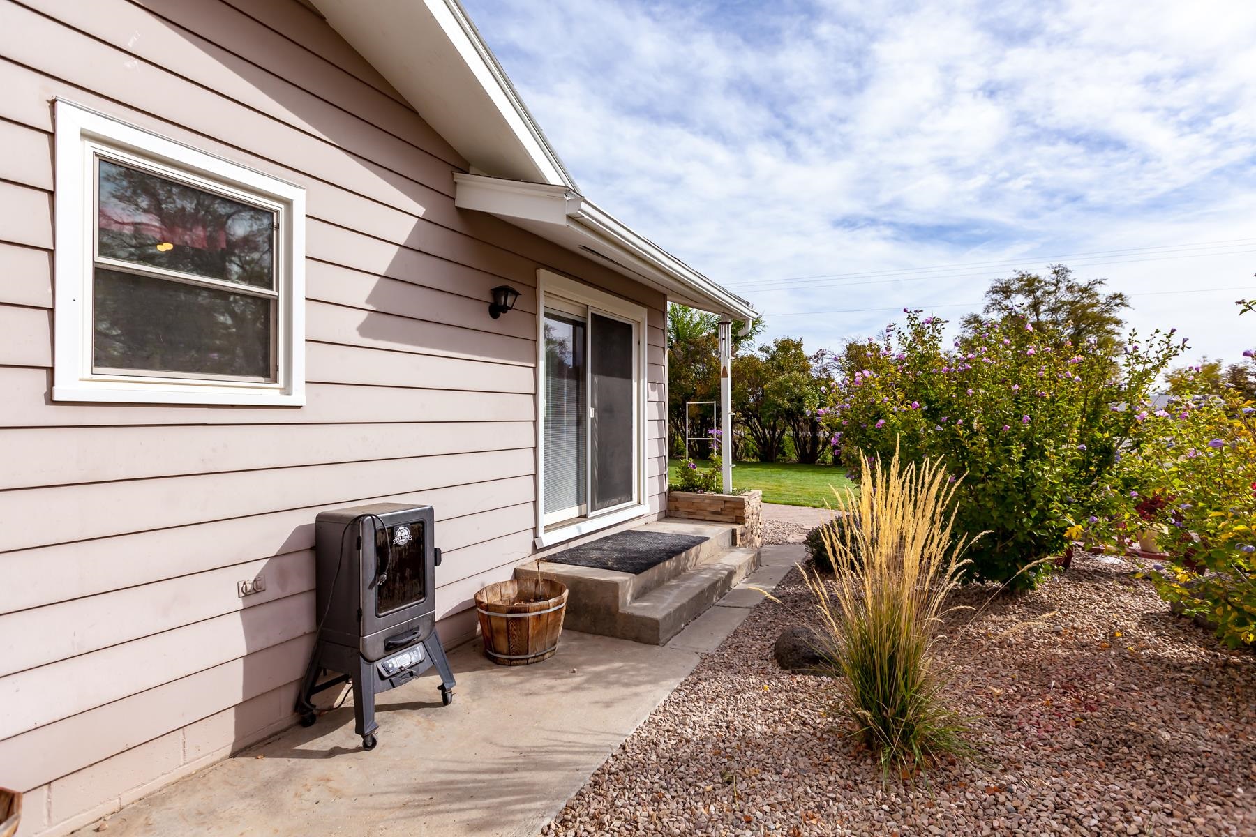 1303 13 Road Loma, CO 81524 - Photo 22 of 33 Gallery Image 22