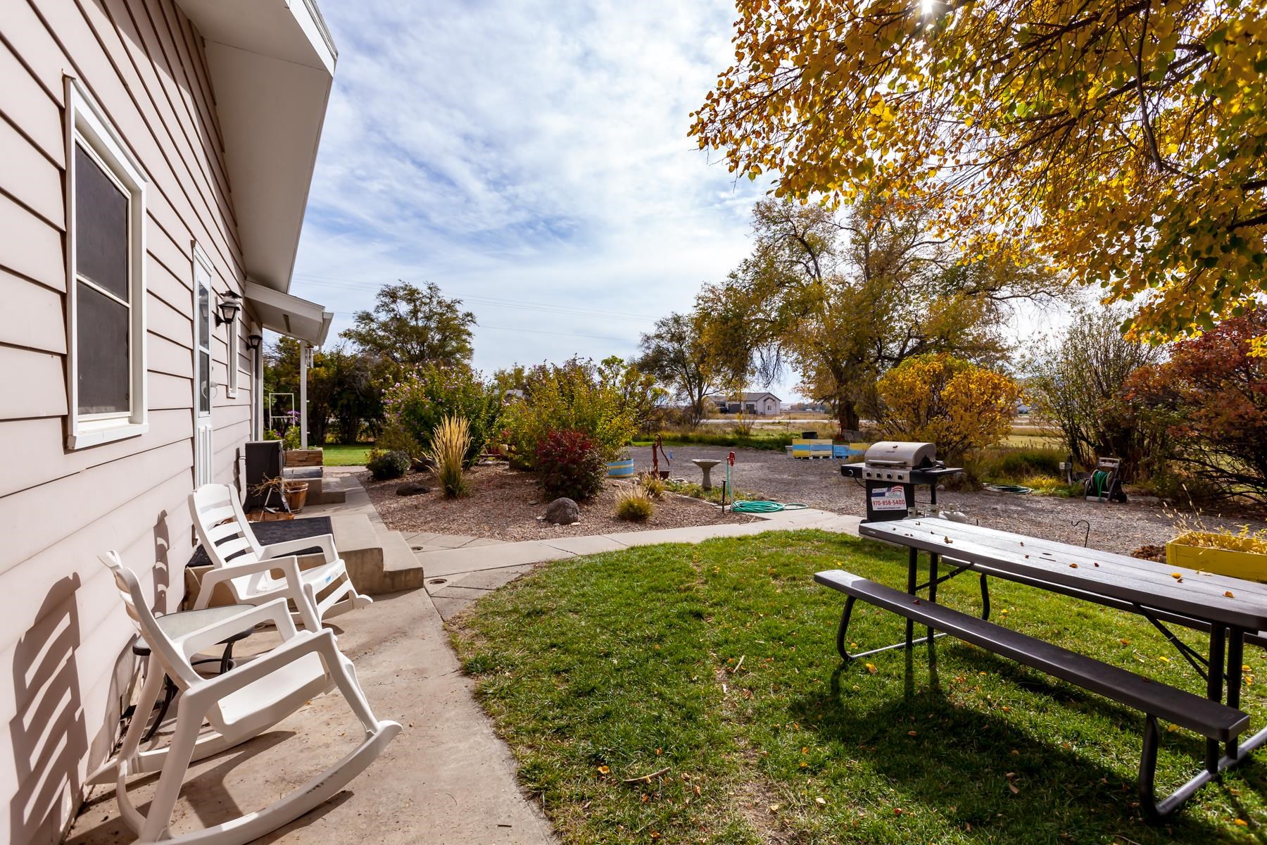 1303 13 Road Loma, CO 81524 - Photo 23 of 33 Gallery Image 23