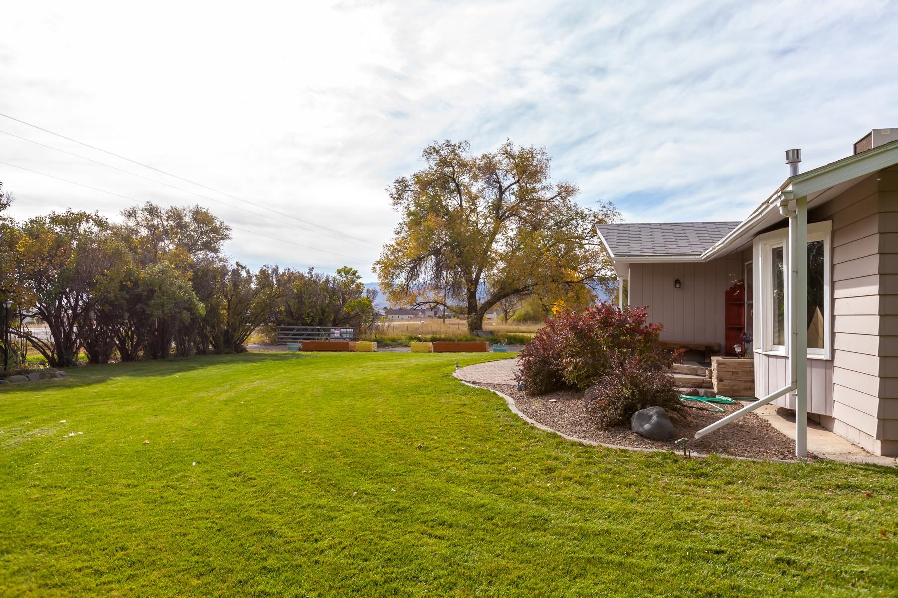 1303 13 Road Loma, CO 81524 - Photo 24 of 33 Gallery Image 24