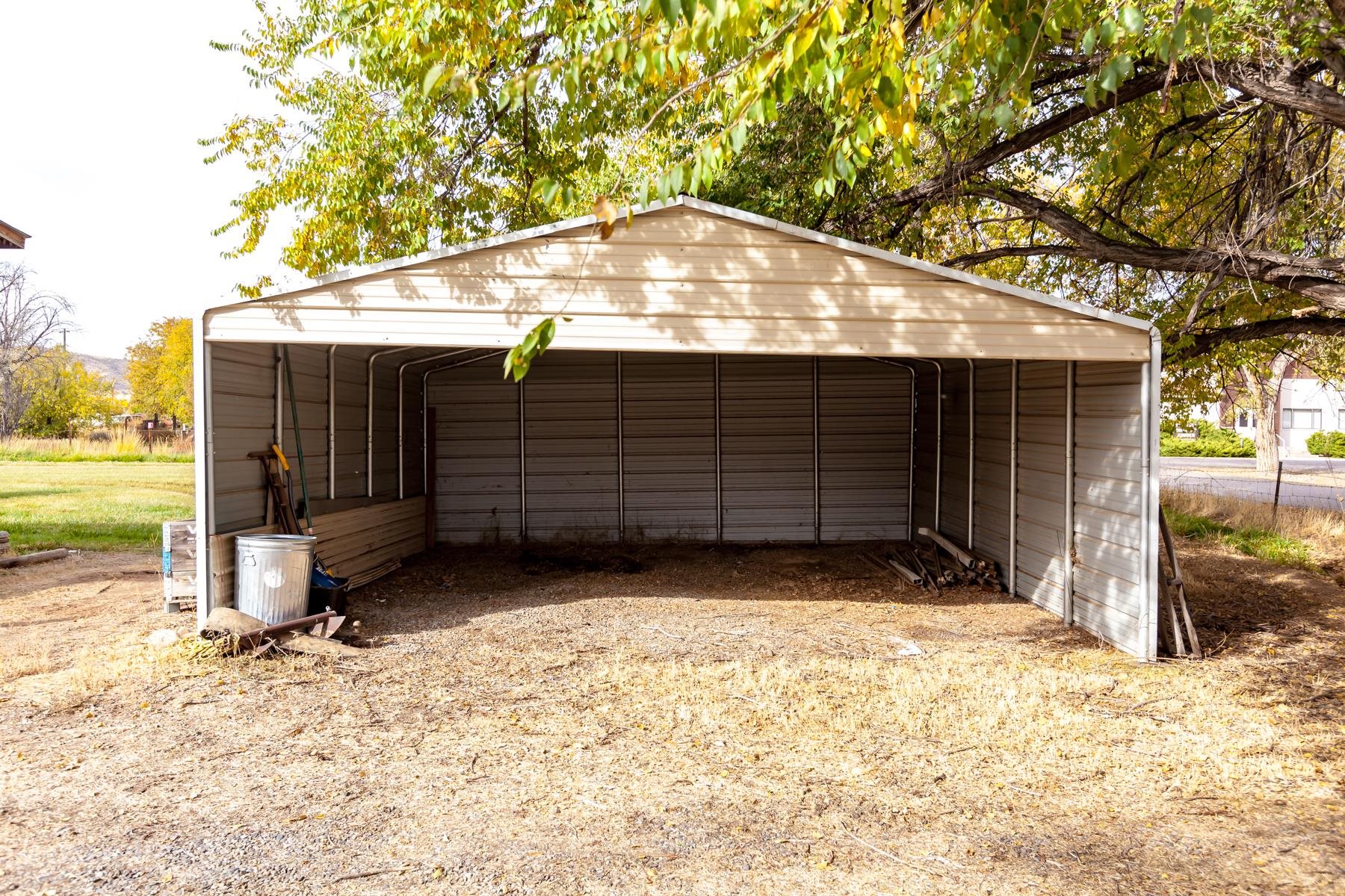 1303 13 Road Loma, CO 81524 - Photo 26 of 33 Gallery Image 26