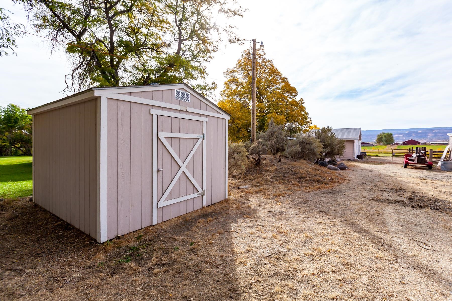 1303 13 Road Loma, CO 81524 - Photo 28 of 33 Gallery Image 28