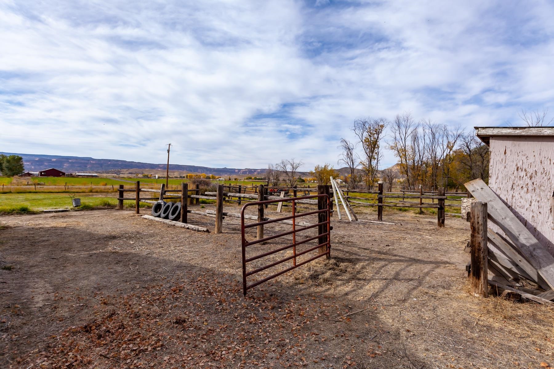 1303 13 Road Loma, CO 81524 - Photo 30 of 33 Gallery Image 30