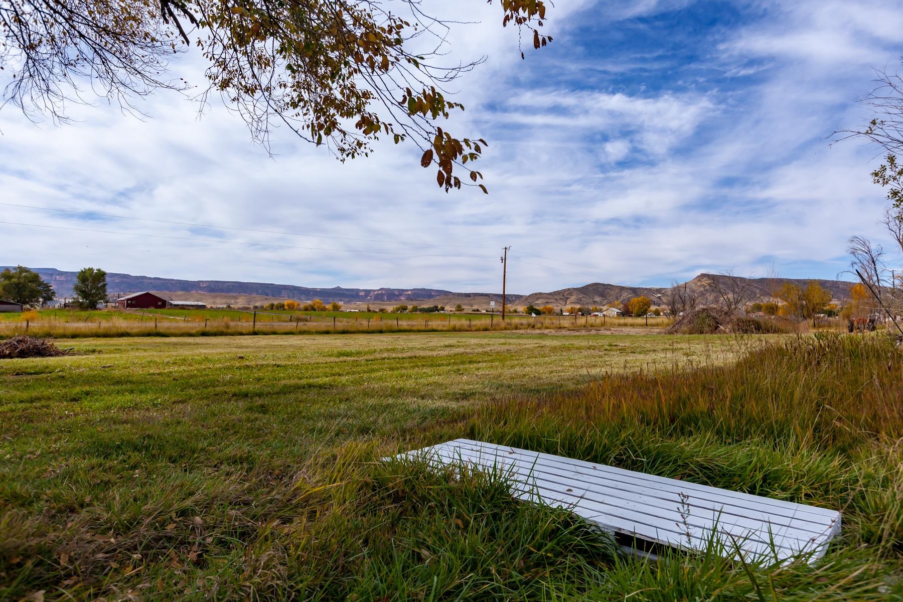1303 13 Road Loma, CO 81524 - Photo 3 of 33 Gallery Image 3