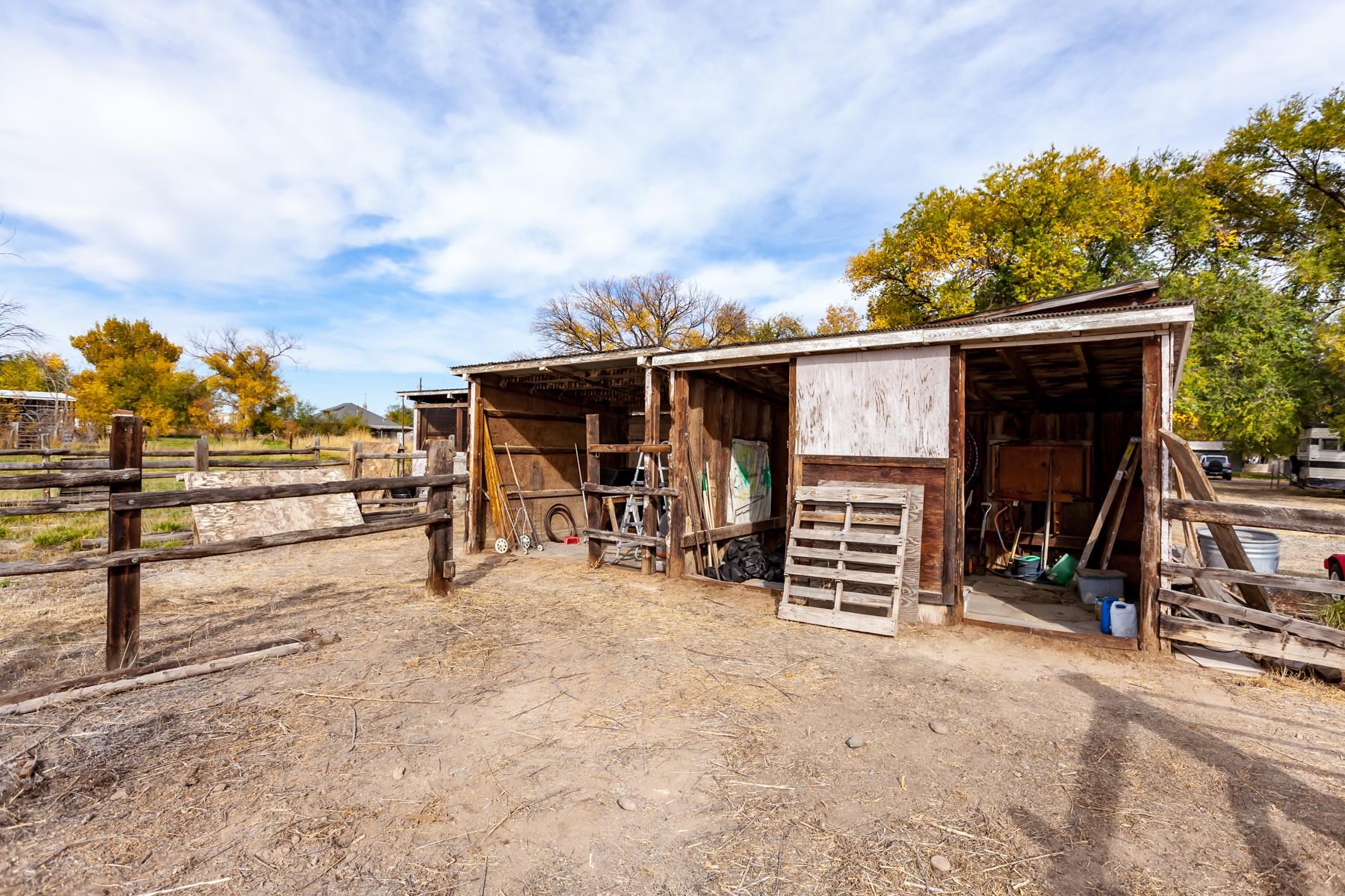 1303 13 Road Loma, CO 81524 - Photo 31 of 33 Gallery Image 31