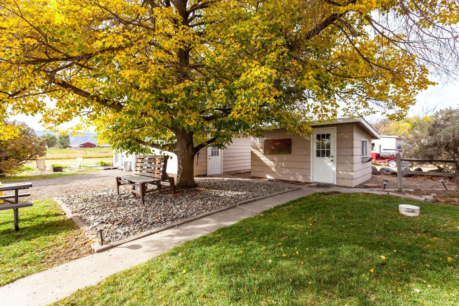1303 13 Road Loma, CO 81524 - Photo 32 of 33 Gallery Image 32