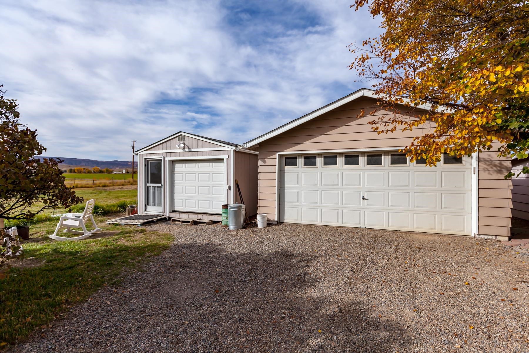 1303 13 Road Loma, CO 81524 - Photo 33 of 33 Gallery Image 33