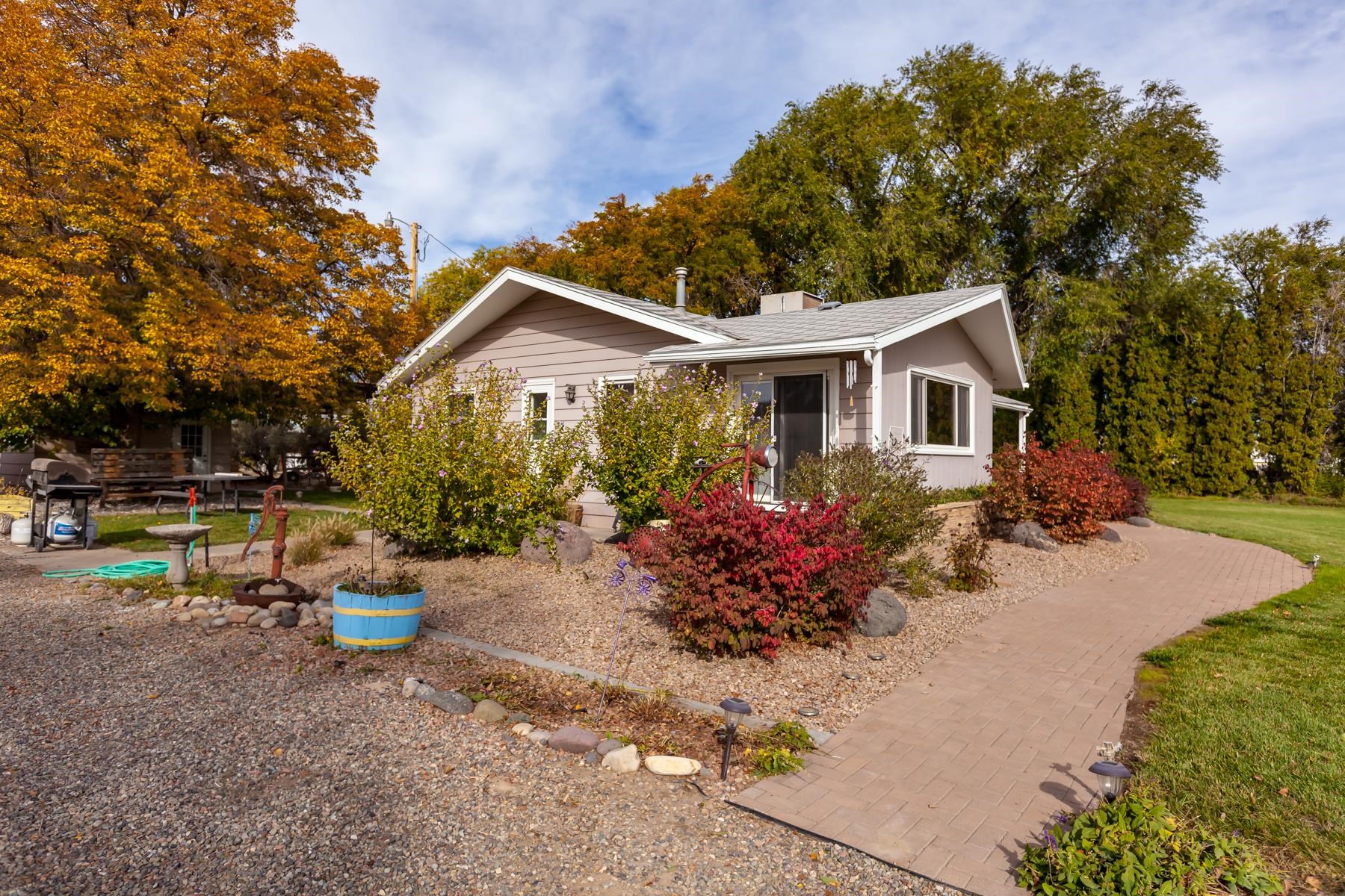1303 13 Road Loma, CO 81524 - Photo 4 of 33 Gallery Image 4