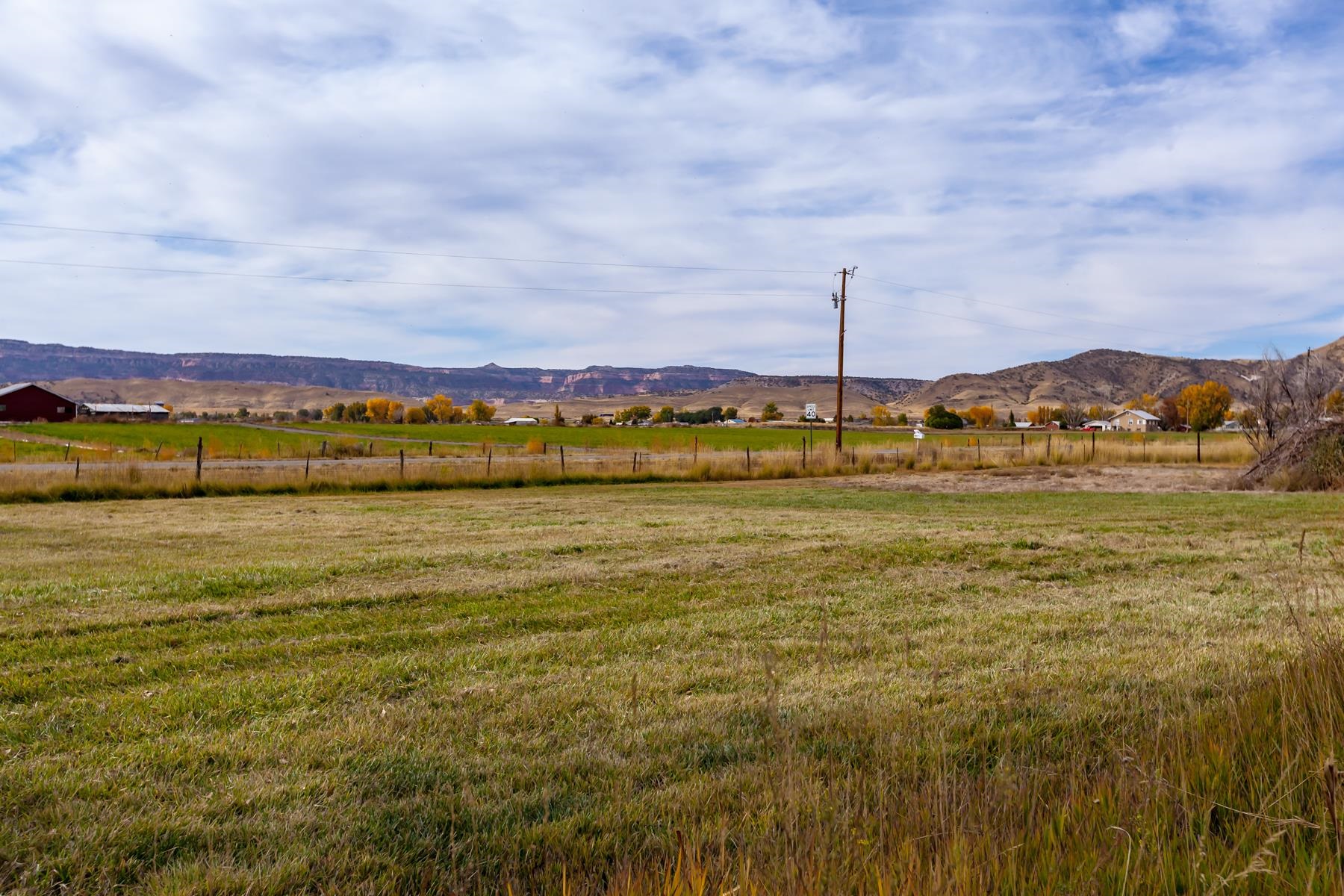 1303 13 Road Loma, CO 81524 - Photo 9 of 33 Gallery Image 9