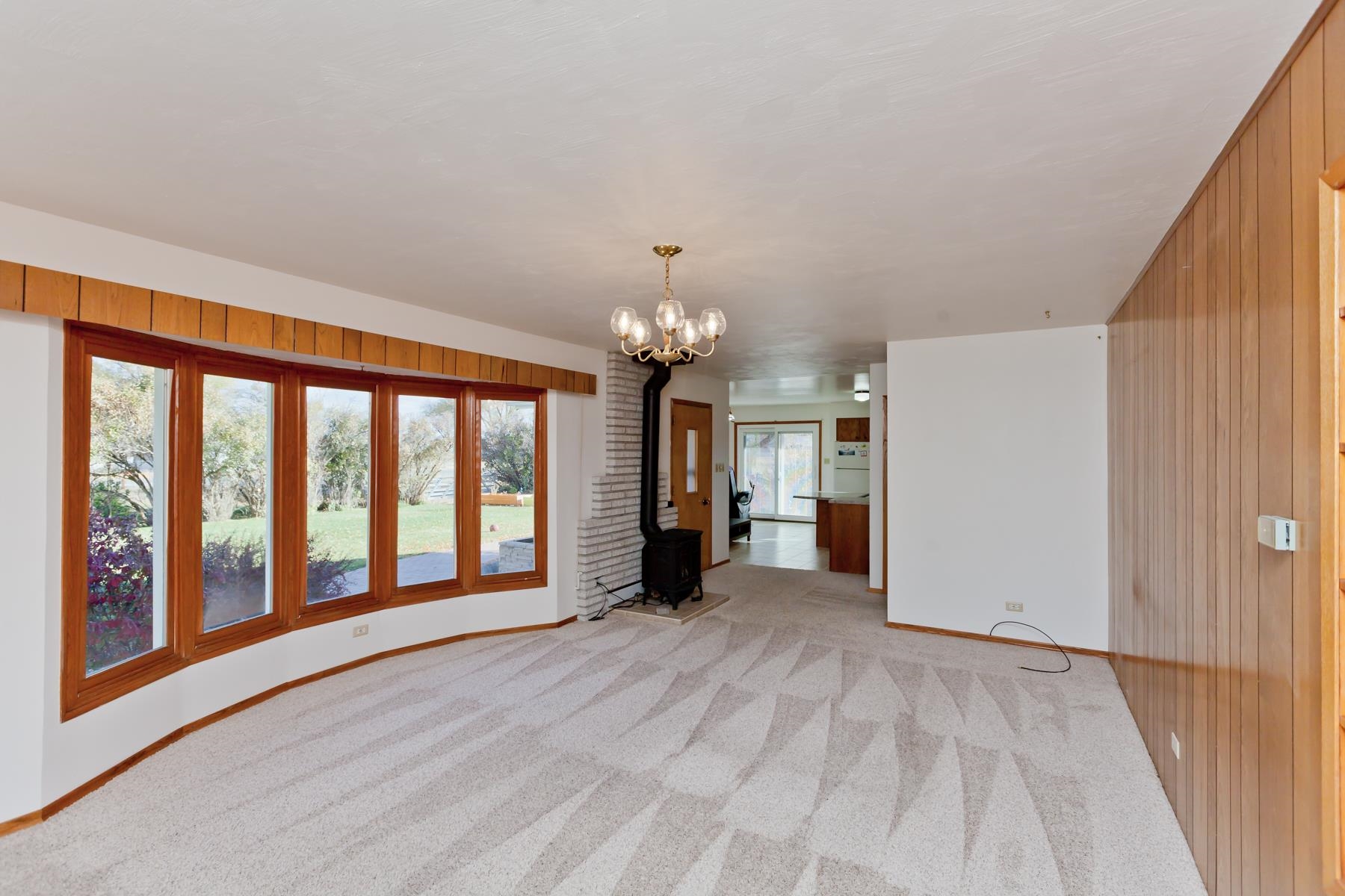 1303 13 Road Loma, CO 81524 - Photo 10 of 33 Gallery Image 10