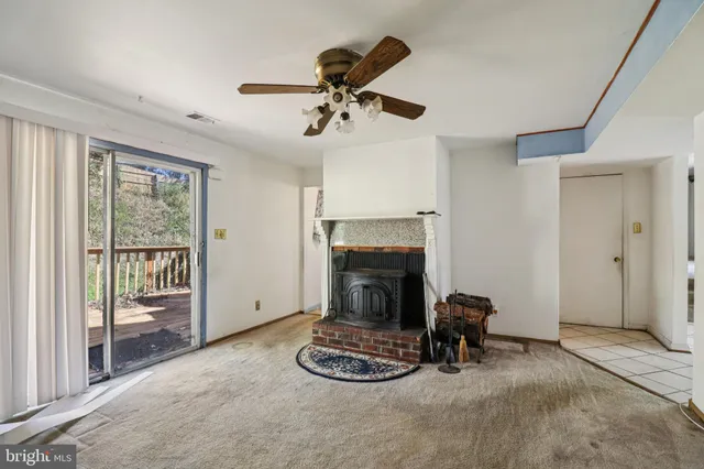 a bathroom with a sink a mirror and a toilet