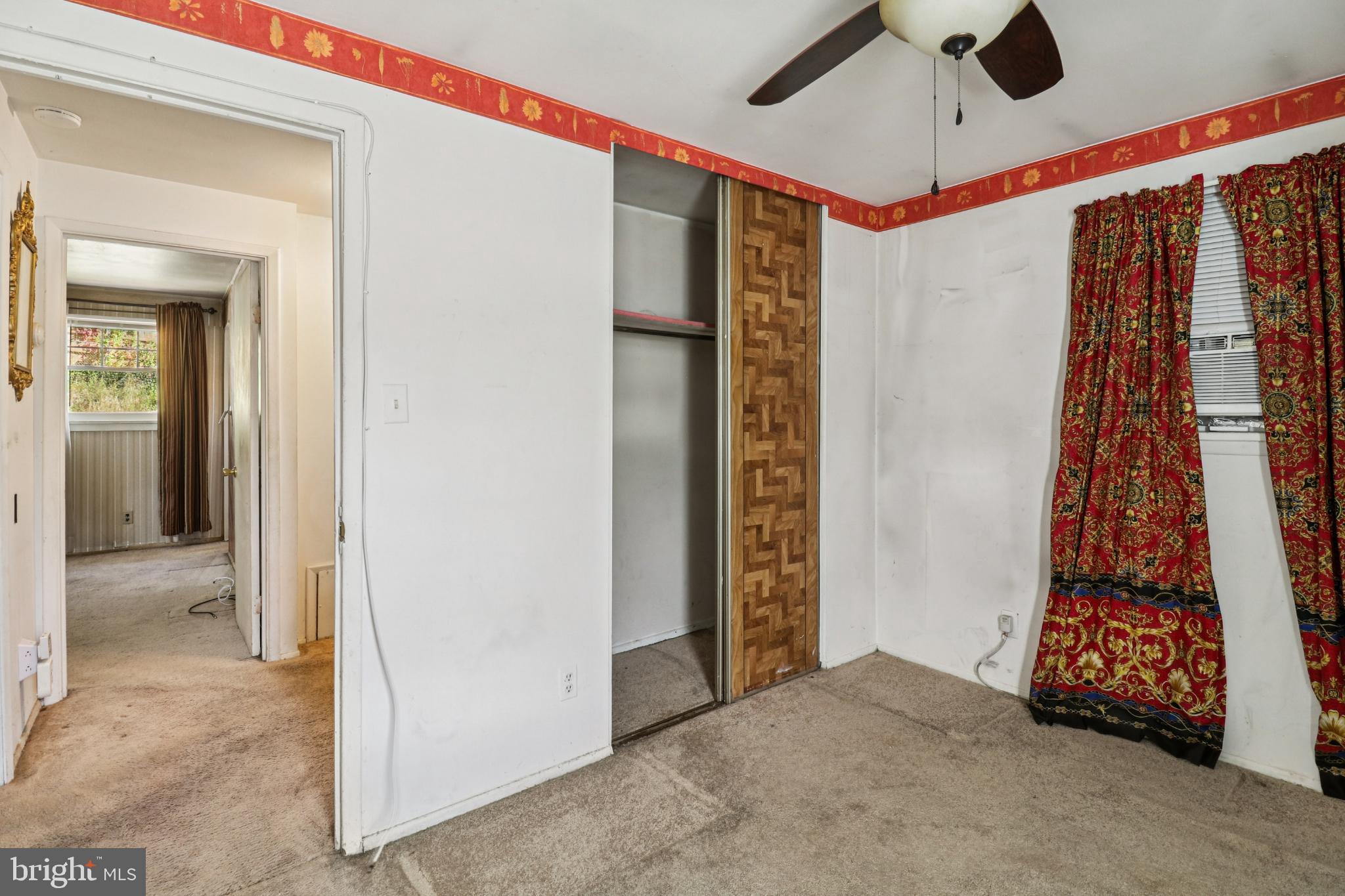 1916 Taylor Avenue Fort Washington, MD 20744 - Photo 42 of 64 a view of entryway with stairs