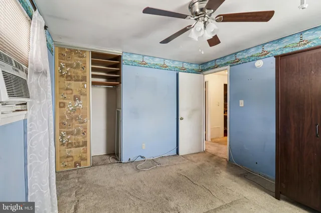 a view of balcony with wooden floor and outdoor seating