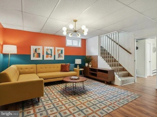 $389,000 | 1916 Taylor Avenue, Fort Washington, MD 20744