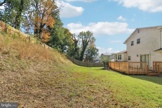 $389,000 | 1916 Taylor Avenue, Fort Washington, MD 20744