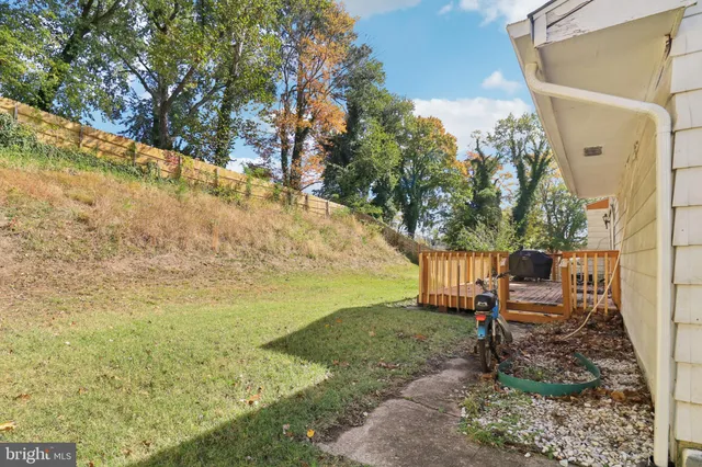 $389,000 | 1916 Taylor Avenue, Fort Washington, MD 20744