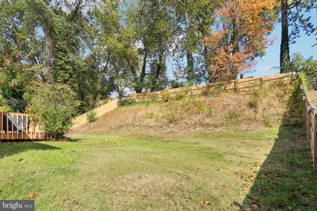 $389,000 | 1916 Taylor Avenue, Fort Washington, MD 20744