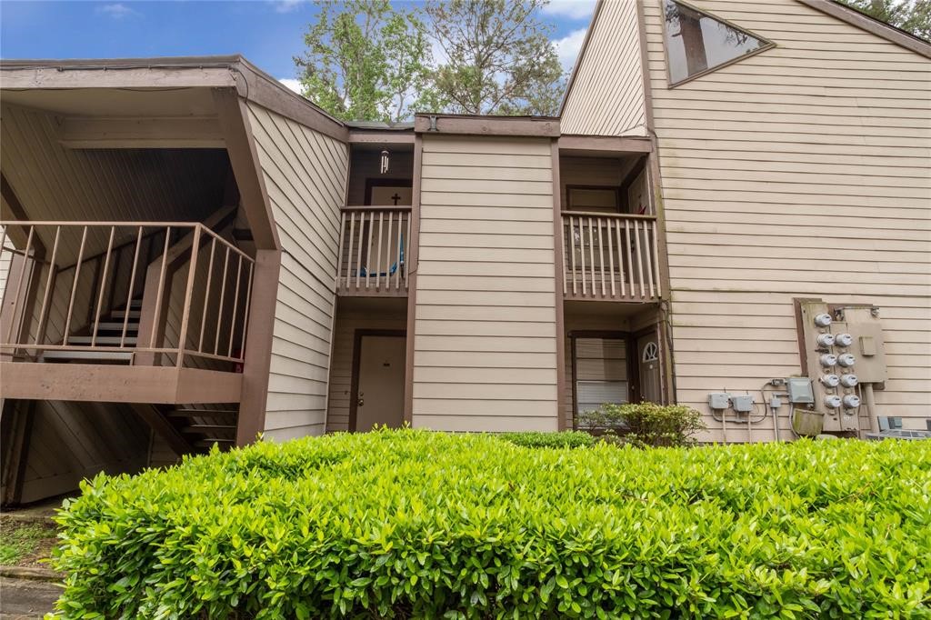 12900 Walden Road, Unit 202B Montgomery, TX 77356 - Photo 27 of 30