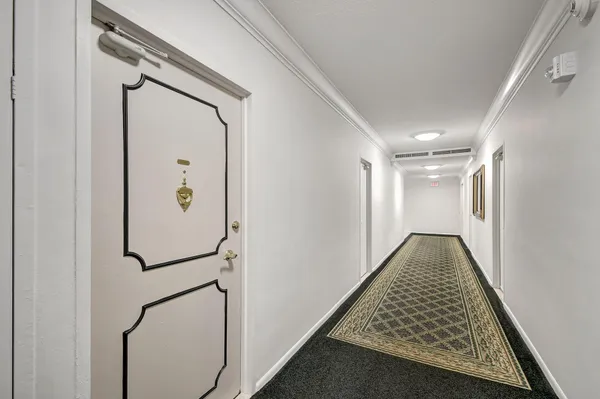 $3,000 | 2840 South Ocean Boulevard, Unit 3020, Palm Beach, FL 33480