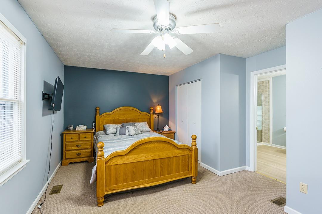 2783 Calico Road Berea, KY 40403 - Photo 15 of 27 Photo 15