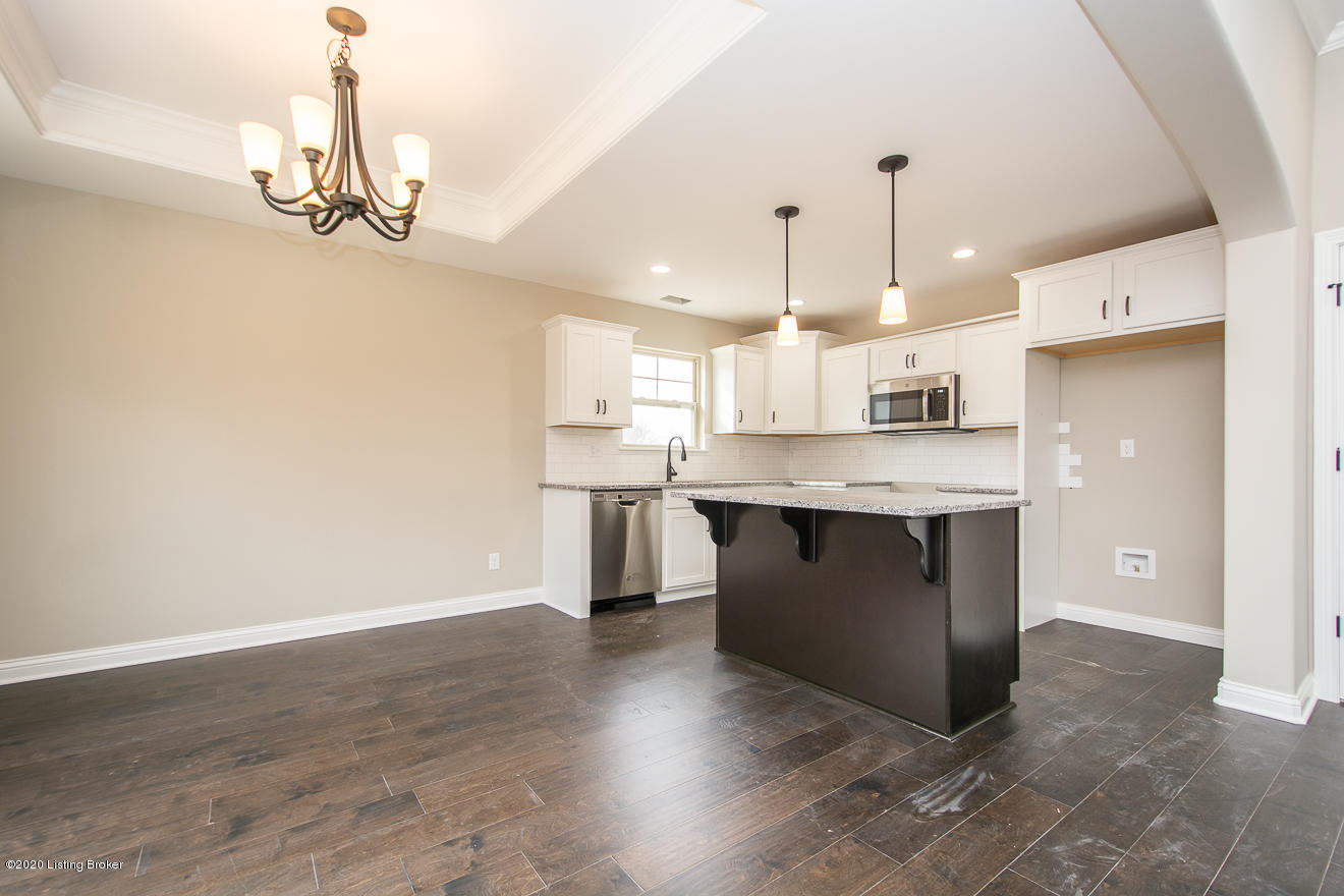 6419 El Rancho Road Louisville, KY 40291 - Photo 20 of 47 ElRancho-20