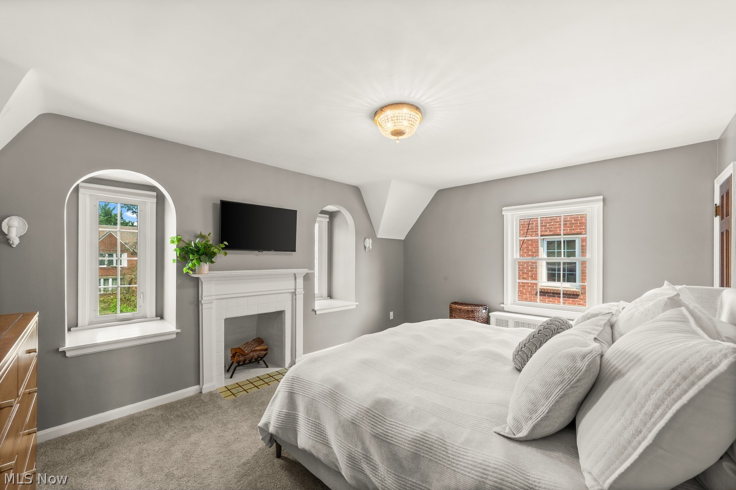 3826 Bushnell Road Cleveland, OH 44118 - Photo 17 of 35 Gallery Image 17