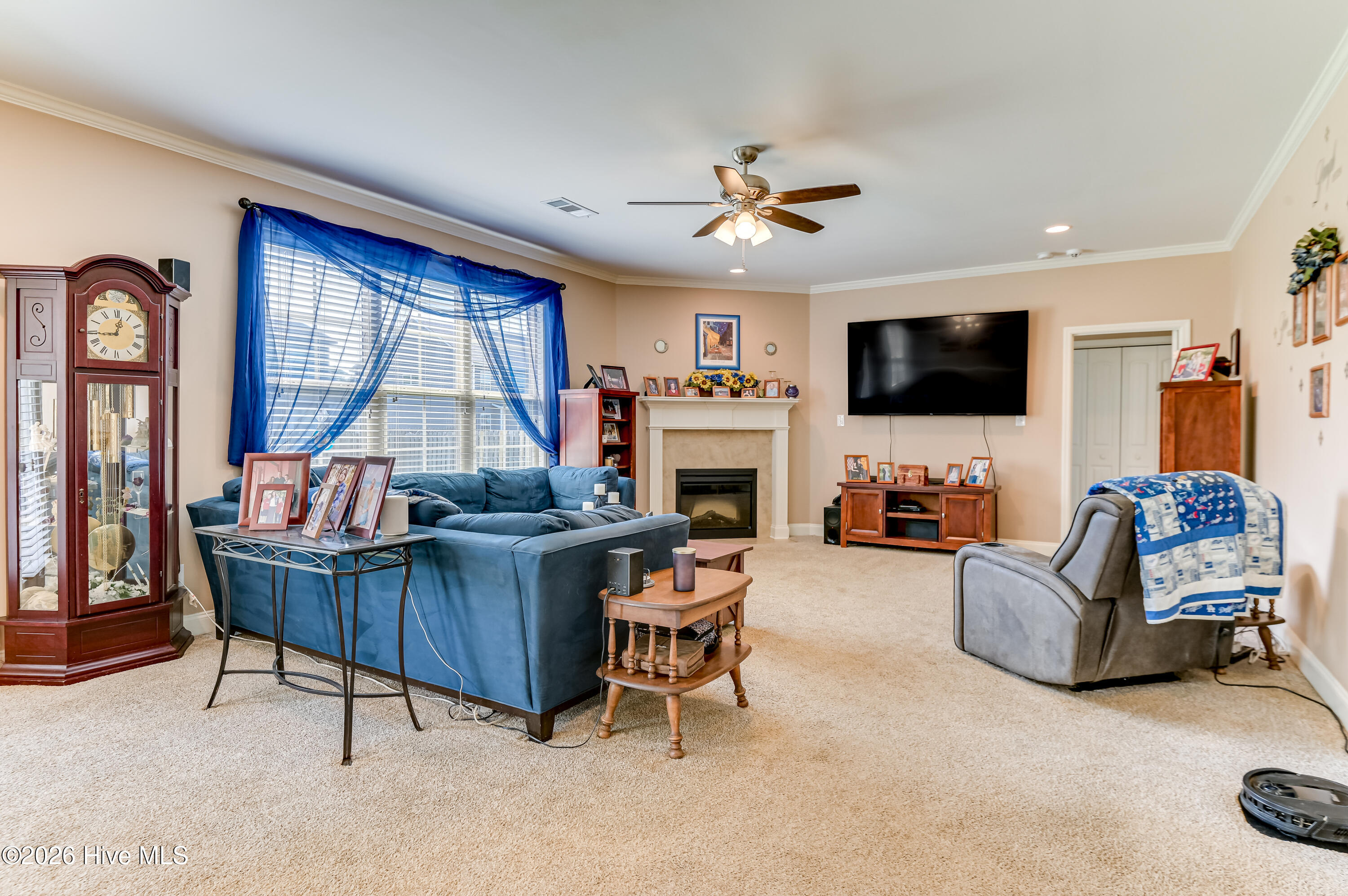 523 Brigadier Landing Grovetown, GA 30813 - Photo 7 of 18 Gallery Image 7