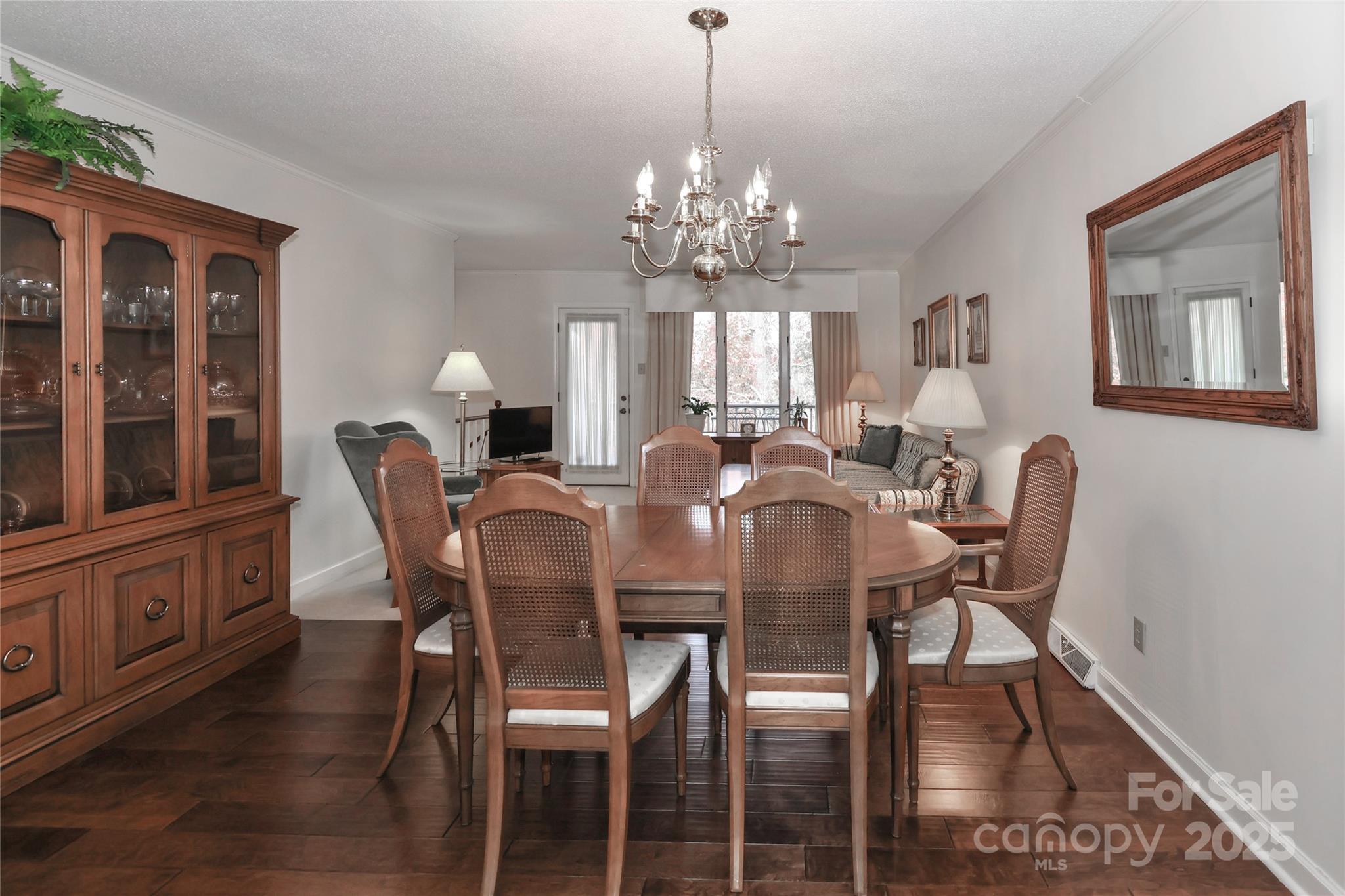 1359 Radio Road Statesville, NC 28625 - Photo 18 of 45