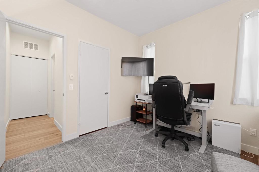 1282 Santa Victoria Road, Unit 1 Chula Vista, CA 91913 - Photo 23 of 50 Gallery Image 23