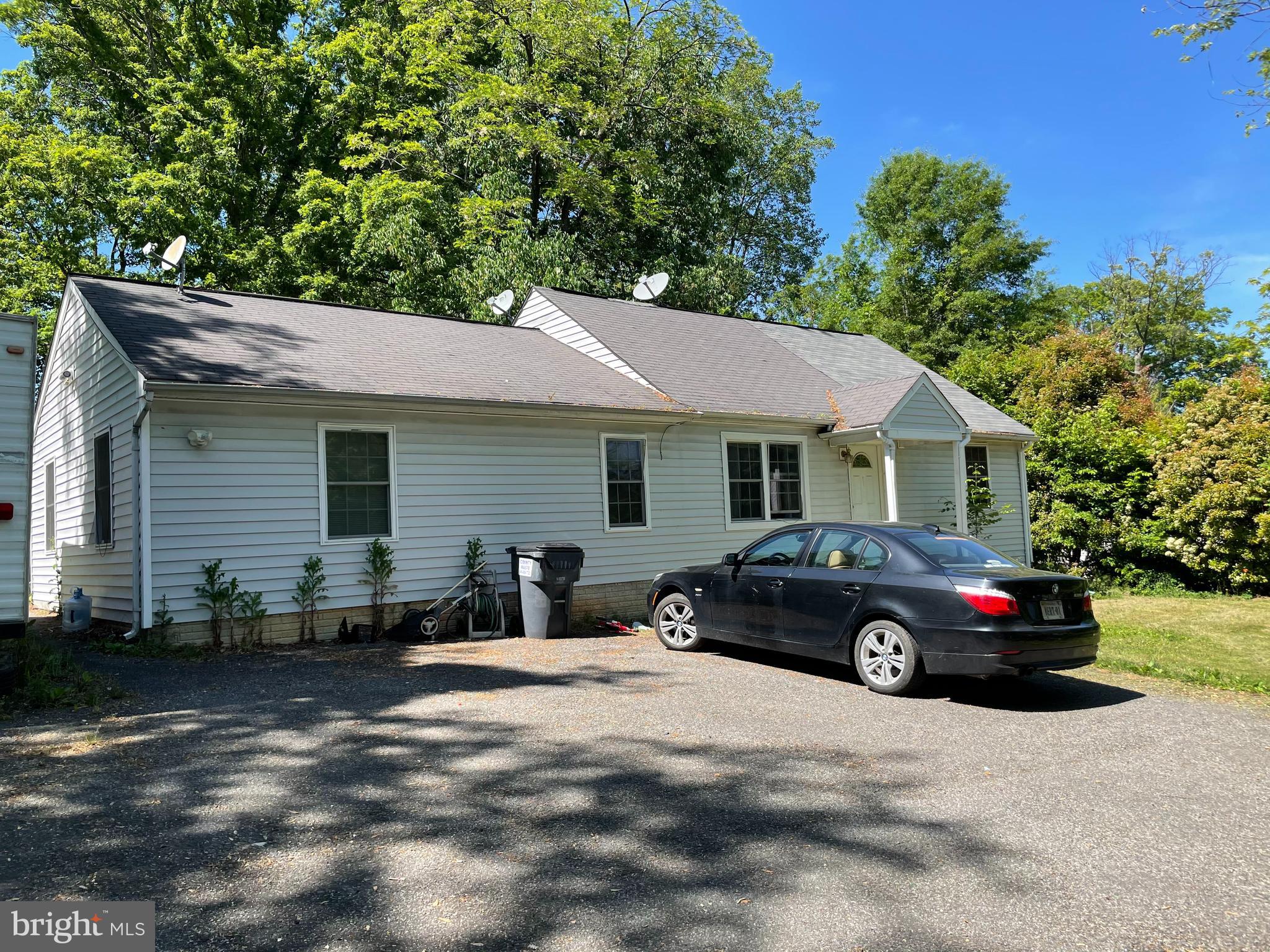 175 Barrett Heights Road Stafford, VA 22556 - Photo 1 of 15 Gallery Image 1