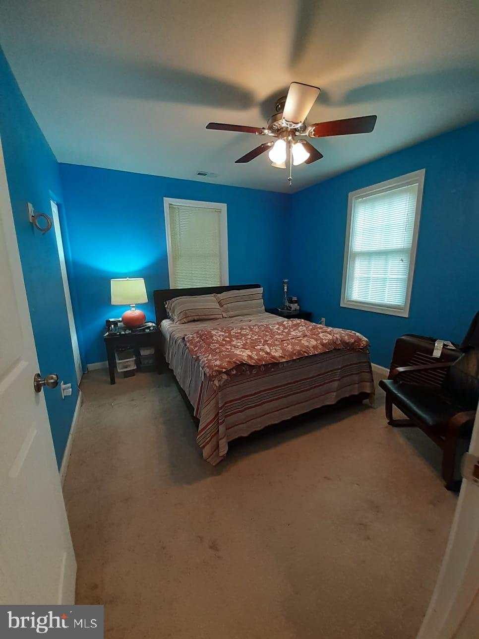 175 Barrett Heights Road Stafford, VA 22556 - Photo 12 of 15 in law suite