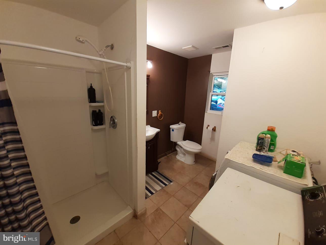 175 Barrett Heights Road Stafford, VA 22556 - Photo 13 of 15 in law suite