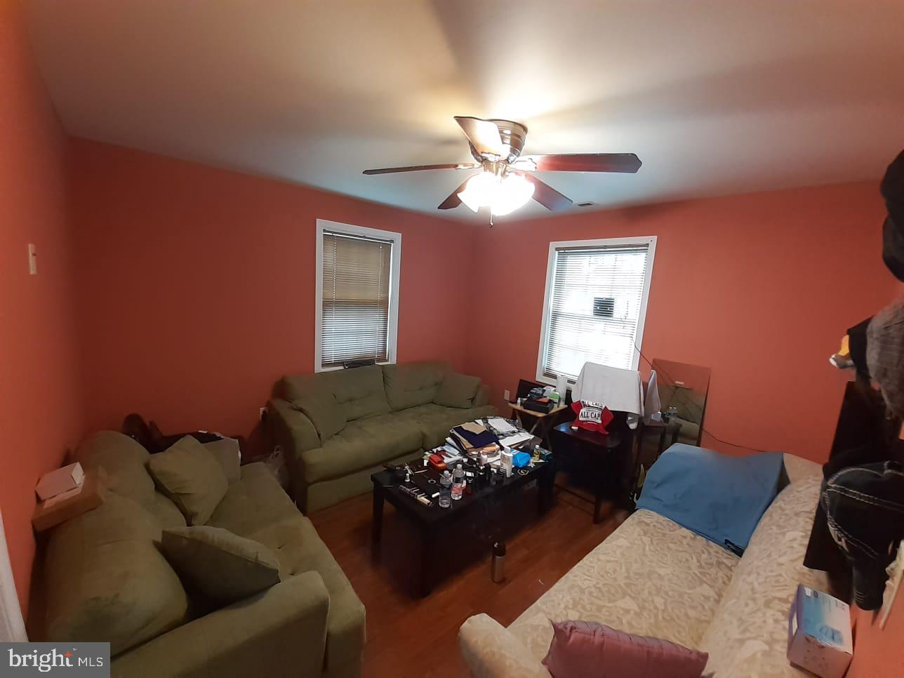 175 Barrett Heights Road Stafford, VA 22556 - Photo 14 of 15 in law suite