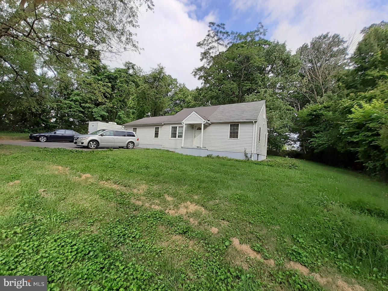 175 Barrett Heights Road Stafford, VA 22556 - Photo 15 of 15 Gallery Image 15