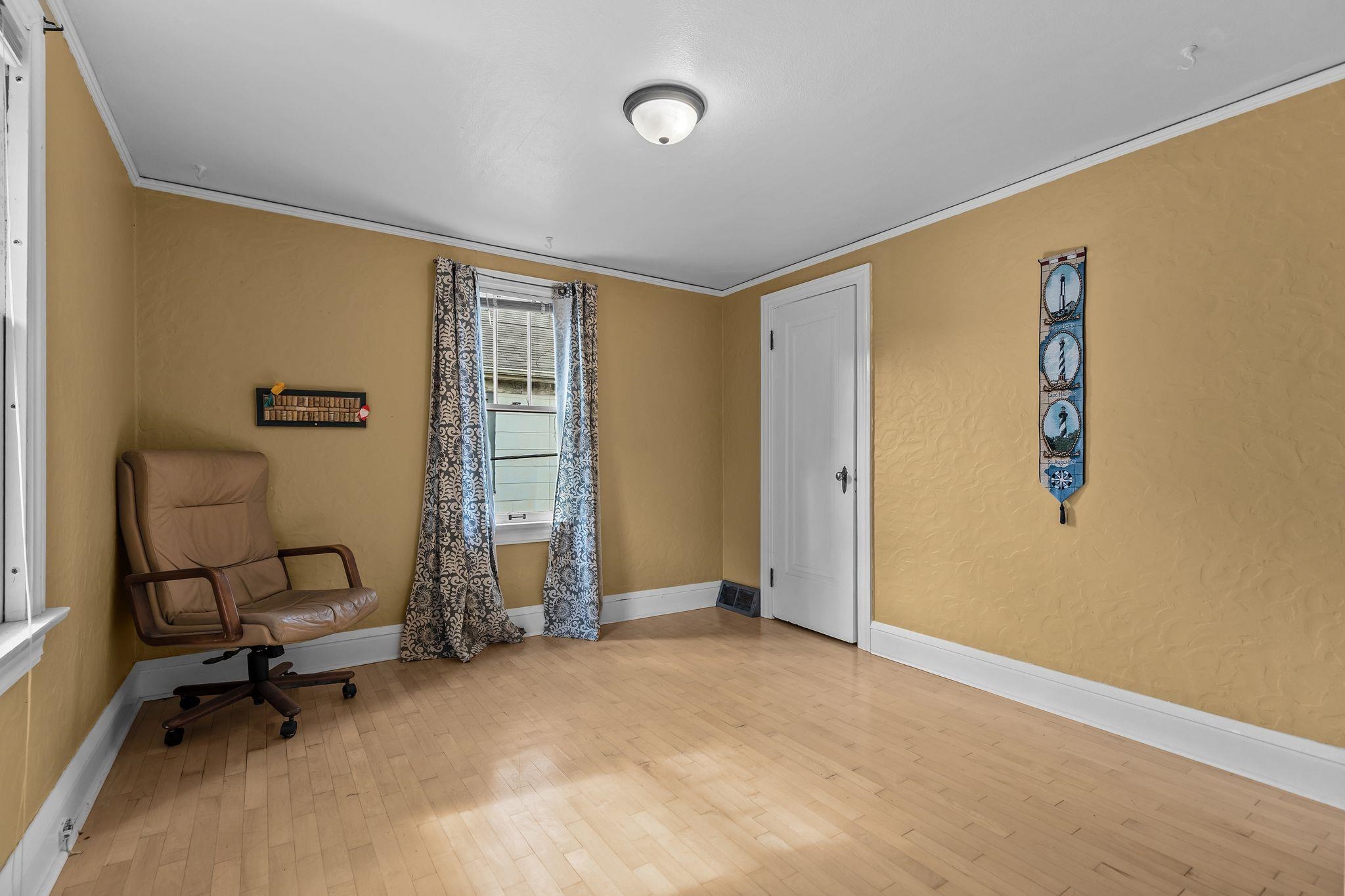 536 North Meade Street Appleton, WI 54911 - Photo 41 of 80