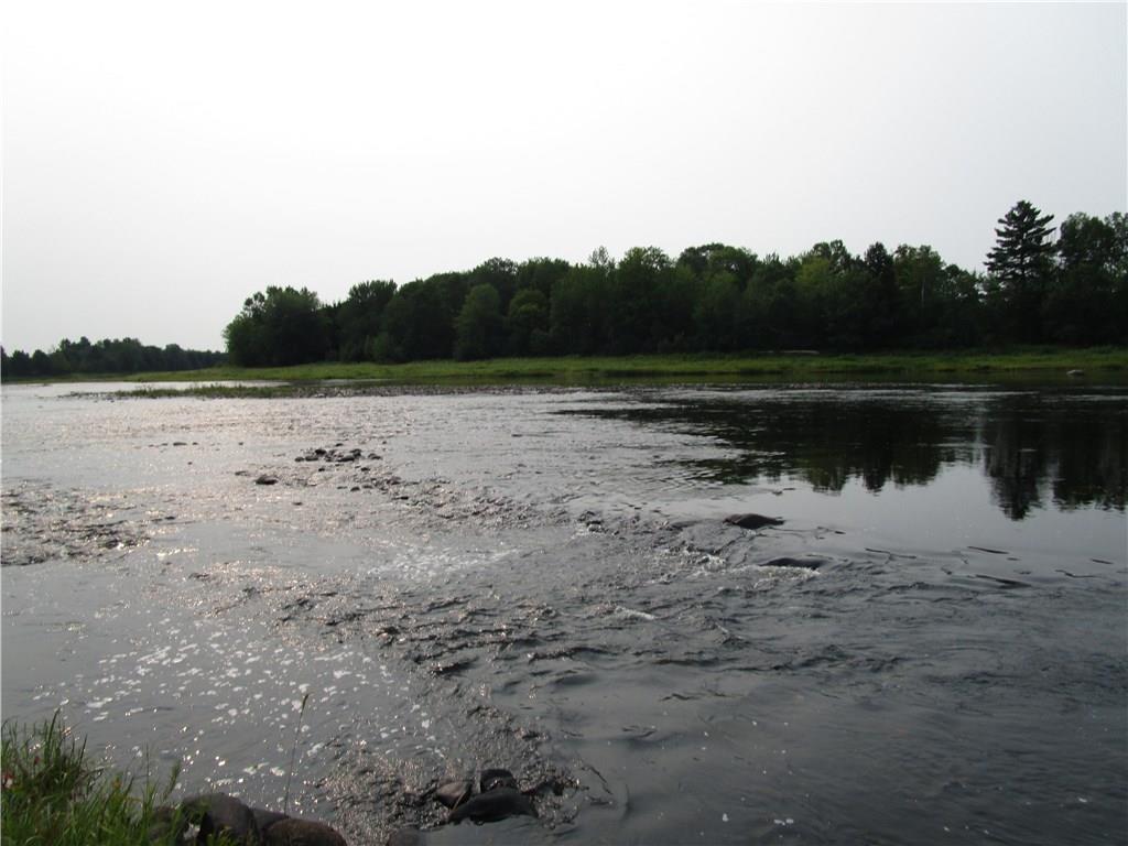 120 North Howland Road Maxfield, ME 04448 - Photo 10 of 14 Photo